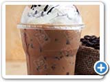 alfanar coffee (1)